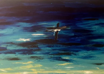 Marion Bay holiday rentals Yorke peninsular accommodation