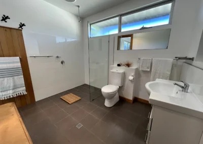 Marion Bay holiday rentals Yorke peninsular accommodation