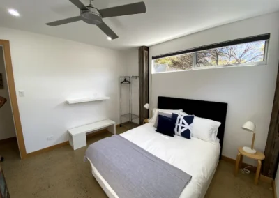 Marion Bay holiday rentals Yorke peninsular accommodation