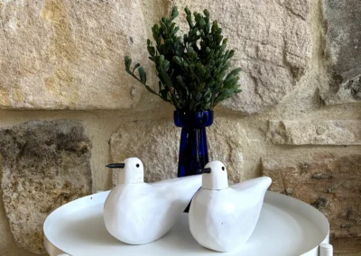 Marion Bay holiday rentals Yorke peninsular accommodation