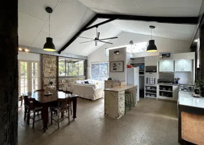 marion bay holiday houses rentals