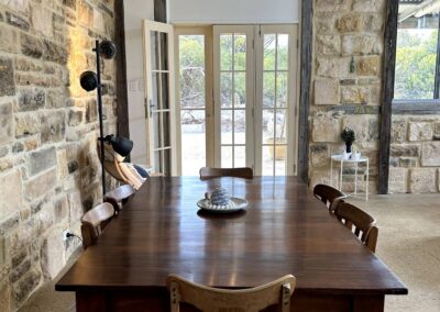 Marion Bay holiday rentals Yorke peninsular accommodation