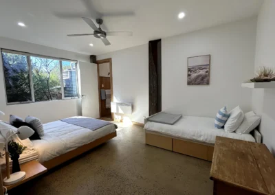 Marion Bay holiday rentals Yorke peninsular accommodation