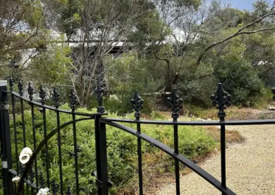 Marion Bay holiday rentals Yorke peninsular accommodation